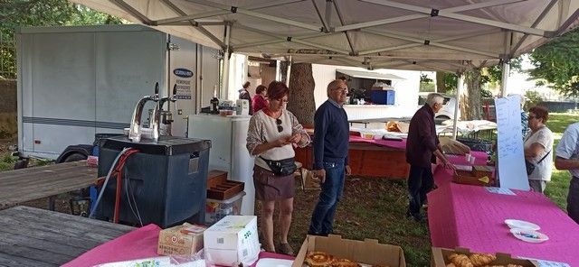 2022 vide grenier (4).jpg